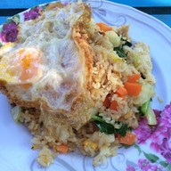 ช้างน้อย