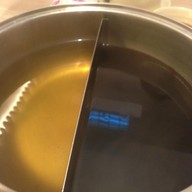 Shibuya Shabu ทองหล่อ