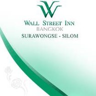 โรงแรมวอลล์สตรีทอินน์