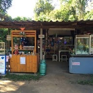 ช้างน้อย