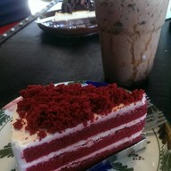 RimChan Café