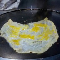 โรตีพรเลิศรส