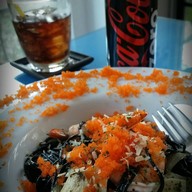 All About Sweet