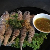 Papa Chon by ก๋วยเตี๋ยวปลาอภิชน พัทยา