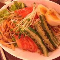 MATSURI DE GO GO 55 เอเชียทีค