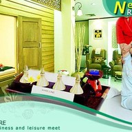 โรงแรมวอลล์สตรีทอินน์