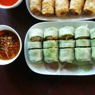 บ้านขมิ้น