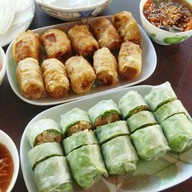 บ้านขมิ้น