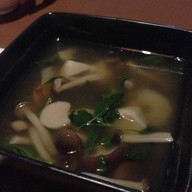 Rock Terrace by Fasaimoksuai Resort