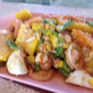 ปุ้ม ก๋วยเตี๋ยวสูตรสมุนไพร