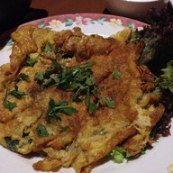 Rock Terrace by Fasaimoksuai Resort