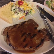 แด๊ดดี้ดา 2