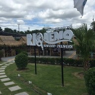 Rio Nemo Seafood Delivery บ้านฉาง