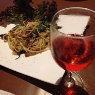 Rock Terrace by Fasaimoksuai Resort