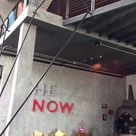 THE NOW