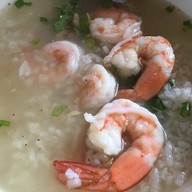 โจ๊กทองหล่อ