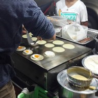 ขนมเบื้องเมืองโอ่ง ซอย 2