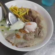 โจ๊กเจ้จิ๋ม