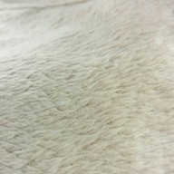 ครัวด่านน้ำใจ