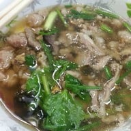 สภาโจ๊ก