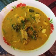 ครัวตัวยู