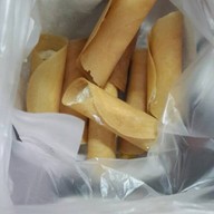 ขนมเบื้องเมืองโอ่ง ซอย 2