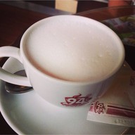 94 Coffee อารีย์