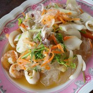 ครัวดอยช้าง