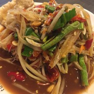 ตำมั่ว ปตท.นางรอง-บุรีรัมย์