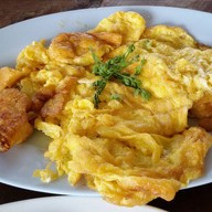 ครัวดอยช้าง