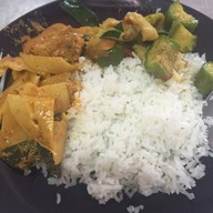 ร้านรสไท