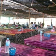 แก่งคุดคู้