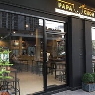 Papa Chon by ก๋วยเตี๋ยวปลาอภิชน พัทยา