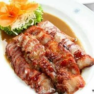 ครัวคุณแจ๋ว