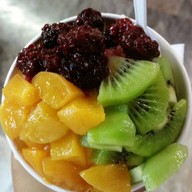 Ize Kimo Snow Ize Tesco Lotus ท่าทอง