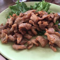 ครัวเต็มขวัญ