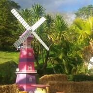 ปางสูงเฮ้าส์