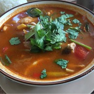 ครัวเต็มขวัญ