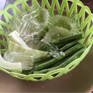 ครัวเต็มขวัญ