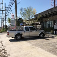 @yes เย็นก็เหล้า เช้าก็แฟ