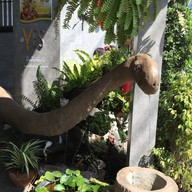 @yes เย็นก็เหล้า เช้าก็แฟ