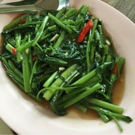 ครัวเต็มขวัญ