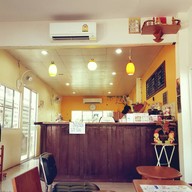 ครัวกาแฟ By Off