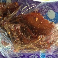 ส้มตำไหมงาม