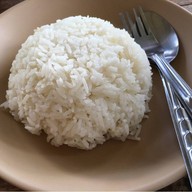 ครัวเต็มขวัญ