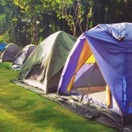 ปางสูงเฮ้าส์