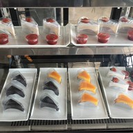 @yes เย็นก็เหล้า เช้าก็แฟ