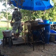 ส้มตำไหมงาม