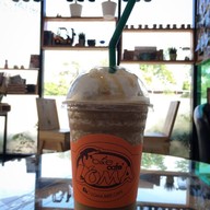 Coffee Box 2