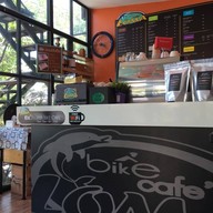 Coffee Box 2